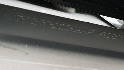 Zdjęcie przedmiotu: Renault Megane IV Grandtour 1.3 TCe FAP Life