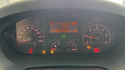 Zdjęcie przedmiotu: Fiat Ducato MAXI 2.3 M-jet E6d 3.5t L4