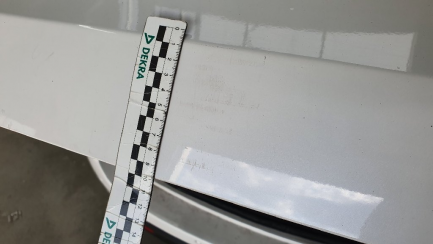 Zdjęcie przedmiotu: Hyundai i40 1.7 CRDi Business DCT