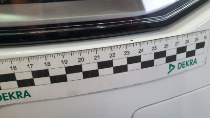 Zdjęcie przedmiotu: Audi A6 sedan  A6 2.0 TDI Quattro S tronic