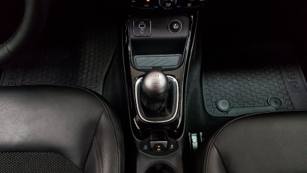 Zdjęcie przedmiotu: Jeep Compass