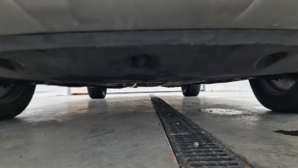 Zdjęcie przedmiotu: Kia Sorento 2.2 CRDI GT Line aut