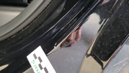 Zdjęcie przedmiotu: Mercedes-benz GLB 200 Progressive 7G-DCT