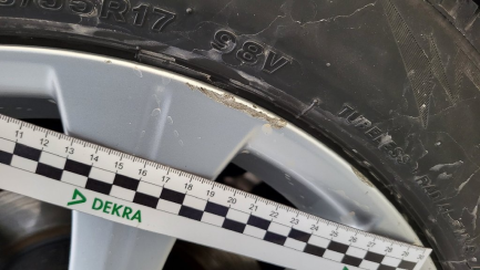 Zdjęcie przedmiotu: Toyota Camry 2.5 Hybrid Comfort CVT