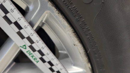 Zdjęcie przedmiotu: Audi Q7 50 TDI Quattro Tiptr.