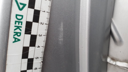 Zdjęcie przedmiotu: Opel Combo Tour 1.4 Enjoy Eu6