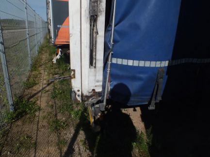 Zdjęcie przedmiotu: 