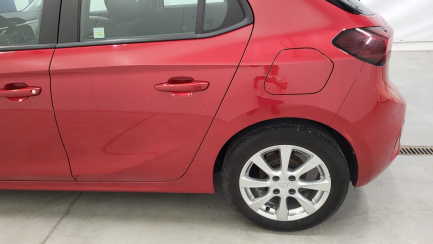 Zdjęcie przedmiotu: Opel Corsa 1.2 Edition S&S