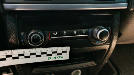 Zdjęcie przedmiotu: Bmw X5 xDrive25d