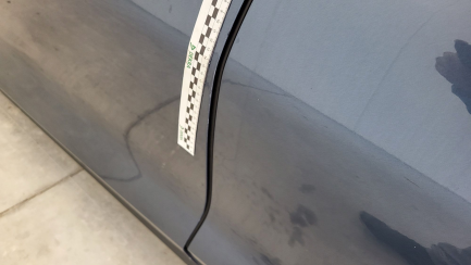 Zdjęcie przedmiotu: Ford Focus 1.5 EcoBlue Connected