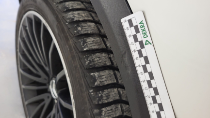 Zdjęcie przedmiotu: Mercedes-benz GLC AMG 63 S 4-Matic