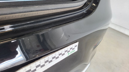 Zdjęcie przedmiotu: Mercedes-Benz GLC 200 Coupe 4-Matic