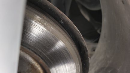 Zdjęcie przedmiotu: Opel GRANDLAND X 1.5 CDTI Innovation S&S aut