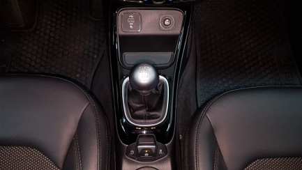 Zdjęcie przedmiotu: Jeep Compass