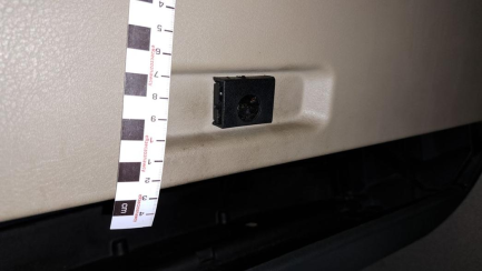 Zdjęcie przedmiotu: MAN TGX E6 18.0t LLS-U(XXL)