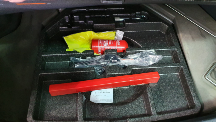 Zdjęcie przedmiotu: Toyota Avensis 1.8 Premium