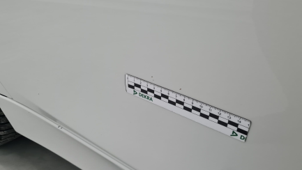 Zdjęcie przedmiotu: Bmw 318d Sport Line aut