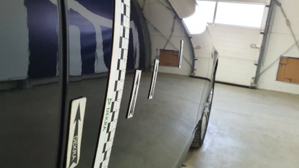 Zdjęcie przedmiotu: Mercedes-benz E220 d 4-Matic 9G-TRONIC