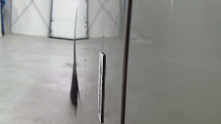 Zdjęcie przedmiotu: Lexus Nx SUV