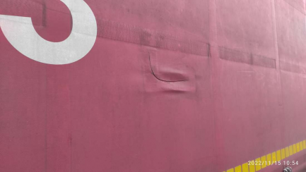 Zdjęcie przedmiotu: WIELTON NS3K Dropside