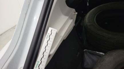 Zdjęcie przedmiotu: Renault Clio 1.0 TCe Equilibre LPG Brak dokument&oacute;w LPG