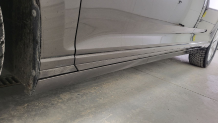 Zdjęcie przedmiotu: Volkswagen Passat B8 1.4 TSI Comfortline DSG