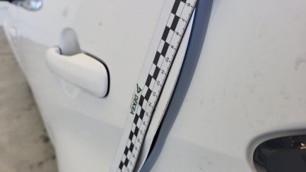 Zdjęcie przedmiotu: Toyota Yaris 1.5 Comfort