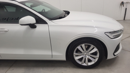 Zdjęcie przedmiotu: Volvo V60 B3 B Momentum Core aut