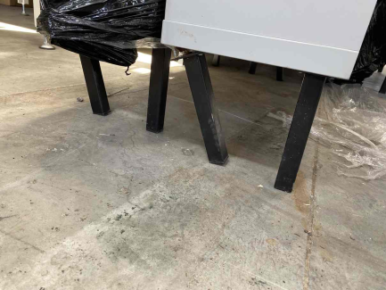 Zdjęcie przedmiotu: Furniture set