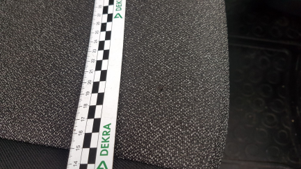 Zdjęcie przedmiotu: Fiat Ducato Maxi MultiJet Power Euro 6 2287ccm - 177HP