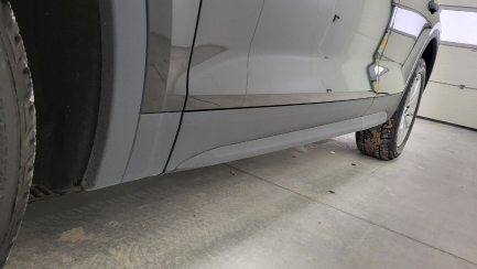 Zdjęcie przedmiotu: Audi Q5 35 TDI S tronic quattro