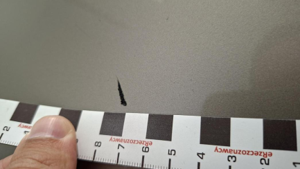 Zdjęcie przedmiotu: Fiat Doblo Cargo 1.6 M-jet E6d-F 2.5t Dynamic
