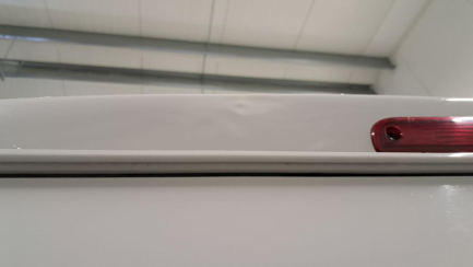 Zdjęcie przedmiotu: Fiat Ducato L3H2 Oświadczenie o utracie DR