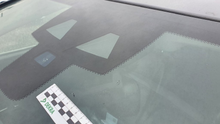 Zdjęcie przedmiotu: Jaguar Xf 2.0 i4D Portfolio aut