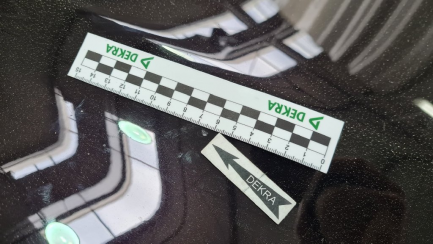 Zdjęcie przedmiotu: Infiniti Q50 2.0t Sport Sound Studio by Bose aut