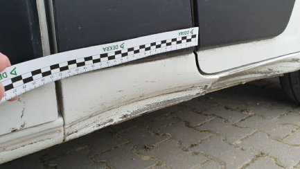 Zdjęcie przedmiotu: Citroen Jumper 35 BlueHDi L3H2 Euro 6