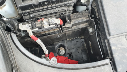 Zdjęcie przedmiotu: Wiosenne obniżki| Prowizja 0% Renault Megane IV Grandtour 1.3 TCe FAP Life