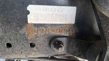 Zdjęcie przedmiotu: MAN TGM E6 15.0t