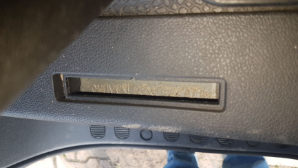 Zdjęcie przedmiotu: Opel Movano BiTurbo CDTI L3 Euro 6