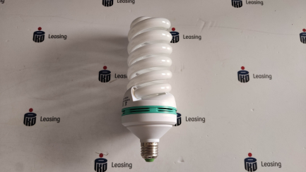 Zdjęcie przedmiotu: Żarówka 125w