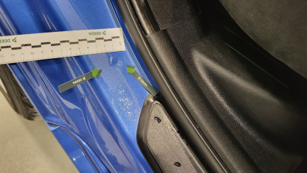 Zdjęcie przedmiotu: BMW 218d GT xDrive M Sport aut