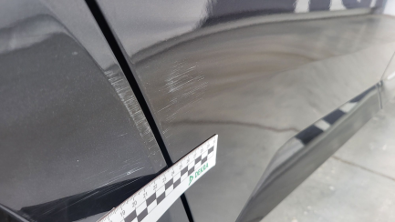 Zdjęcie przedmiotu: Skoda Superb Kombi 2.0 TDI L&K DSG