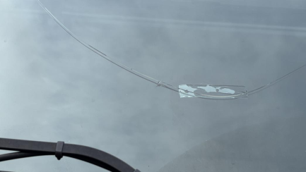 Zdjęcie przedmiotu: Mercedes-benz Actros + PLANDEX PTL-1800 18.0t