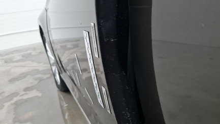 Zdjęcie przedmiotu: Volkswagen Passat Variant 2.0 TDI BMT Highline DSG