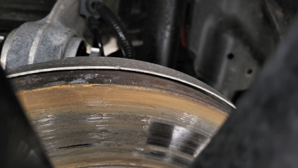 Zdjęcie przedmiotu: RANGE ROVER VELAR 3.0 D300 mHEV Dynamic HSE Oświadczenie o utracie DR