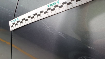 Zdjęcie przedmiotu: Mercedes-benz C 200 sedan