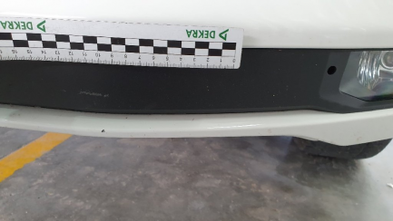 Zdjęcie przedmiotu: Volkswagen California BEACH 4 motion DSG