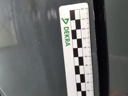 Zdjęcie przedmiotu: Nissan X-trail 2.0 dCi N-Connecta 4WD Xtronic