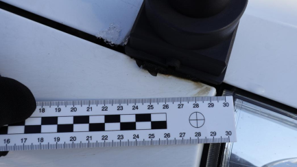 Zdjęcie przedmiotu: Renault Master FWD dCi L3H1 Pack Clim S&S+E E6 3.5t