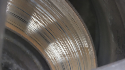 Zdjęcie przedmiotu: Hyundai i30 1.4 Comfort